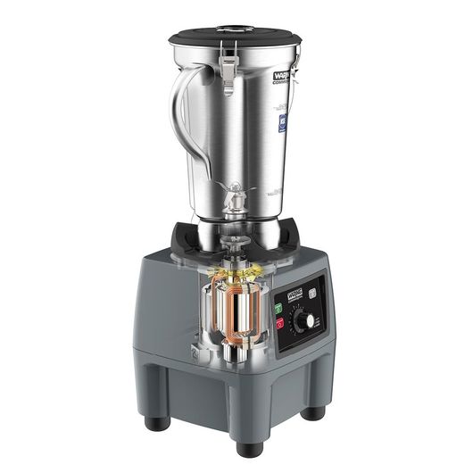 Waring Commercial CB15VK