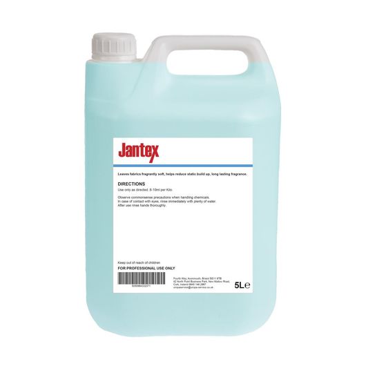 Jantex GG182