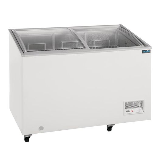 Polar GM499