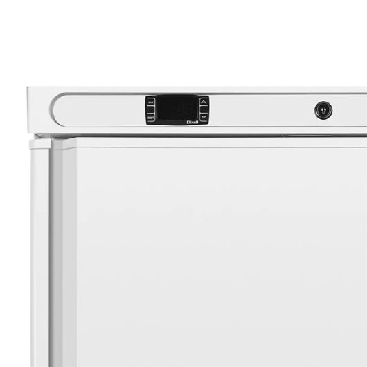 Polar PC005