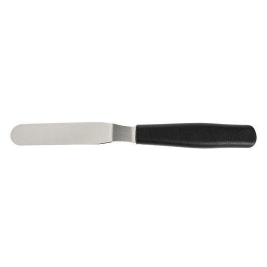 Dick DL379