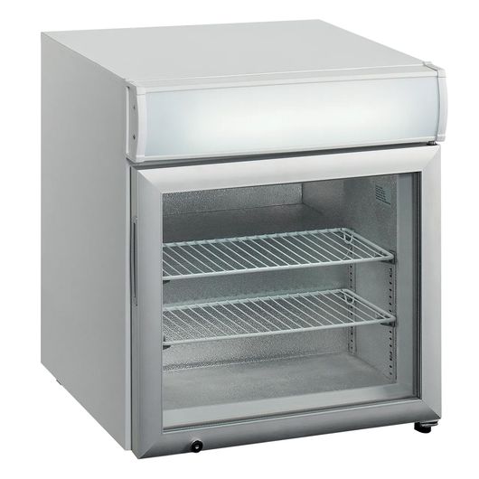 Tefcold UF50GCP