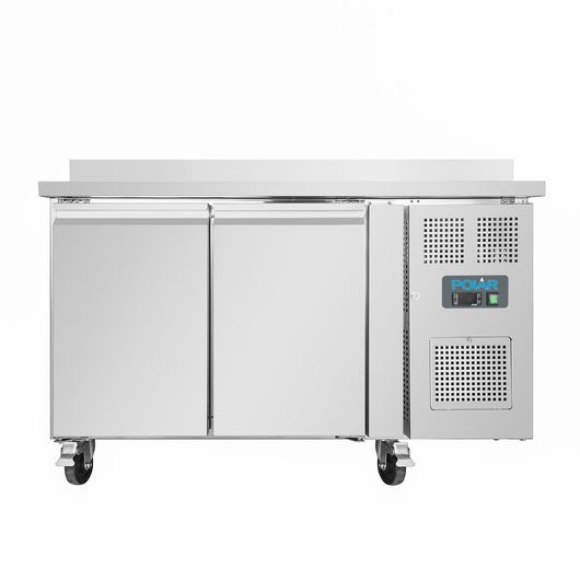 Polar DL916