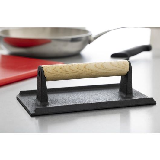 Deglon Sabatier CF237