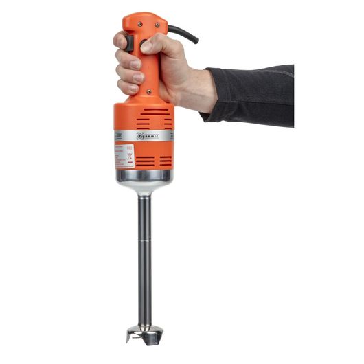 Dynamic MX020UK