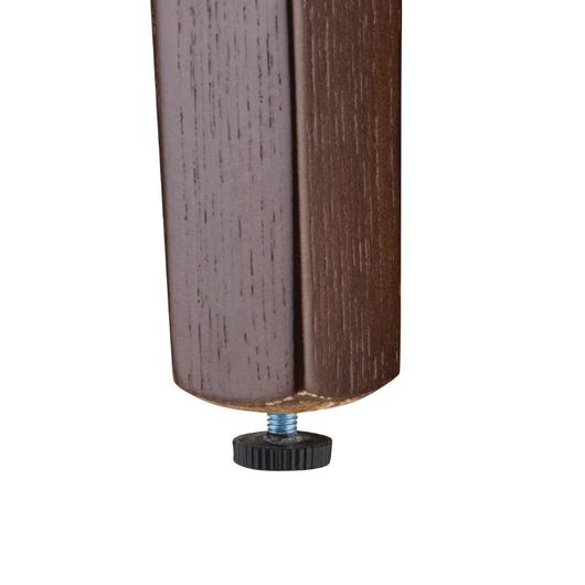 Bolero DT697