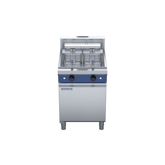 Blue Seal E66
