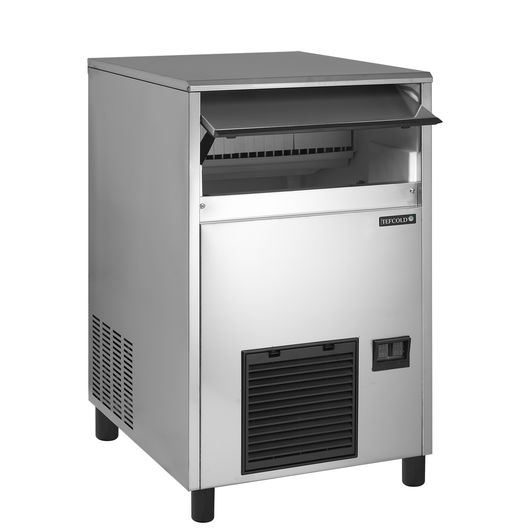 Tefcold TC57