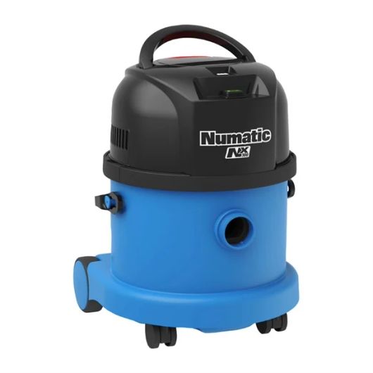 Numatic WBV370NX