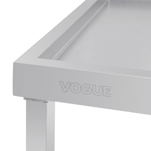 Vogue GJ534