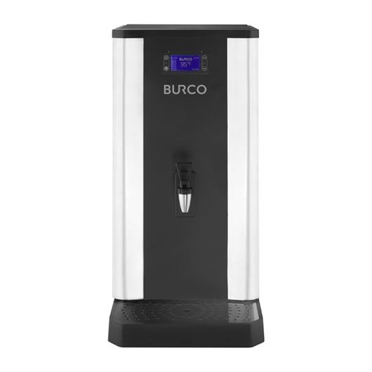 Burco AFF20CT