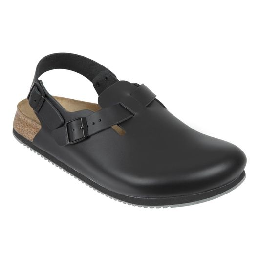 Birkenstock BB677-37