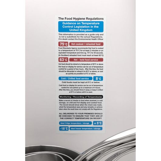 Vogue L967
