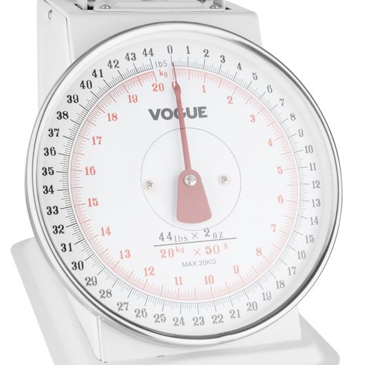 Vogue F175