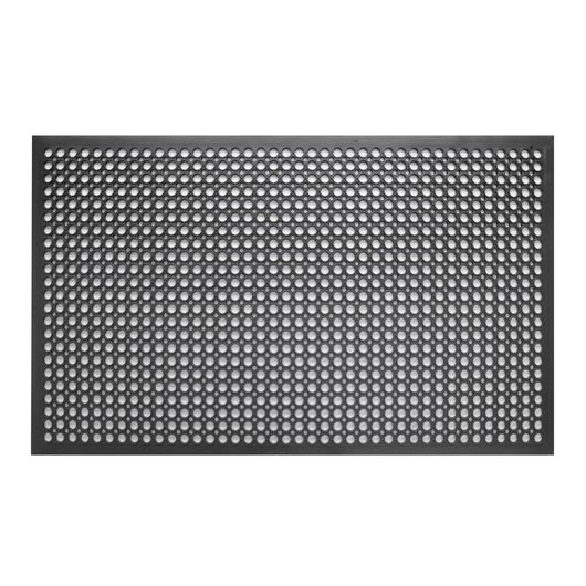 Jantex DP206