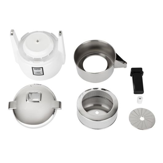 Waring Commercial 6001X