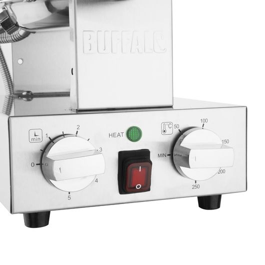 Buffalo DK229