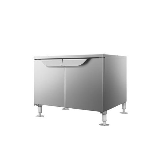Atosa ASR-5171D
