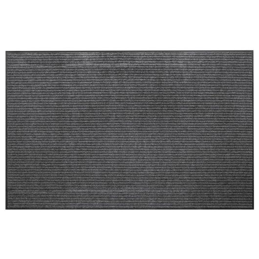 Jantex GH059