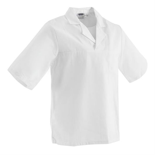 Whites A102-L