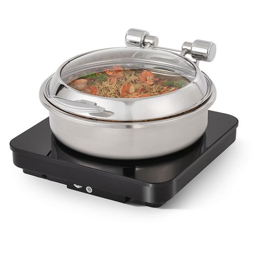 Vollrath 595027503