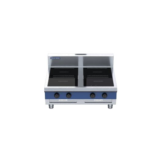 Blue Seal IN514R5-B