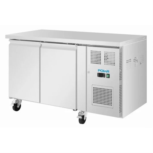 Polar UA105