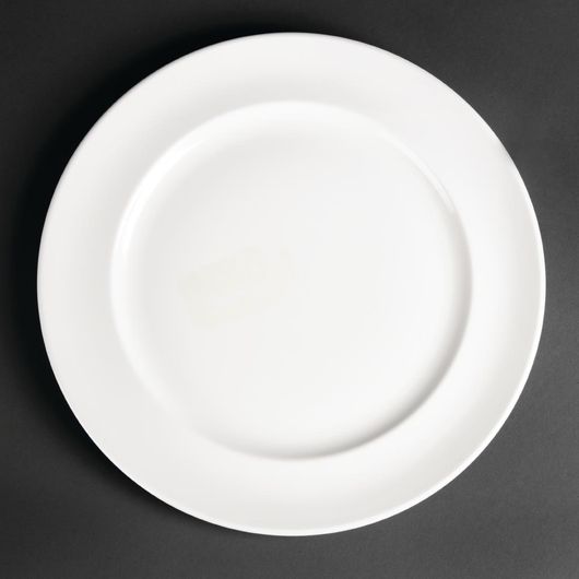 Royal Porcelain CG233