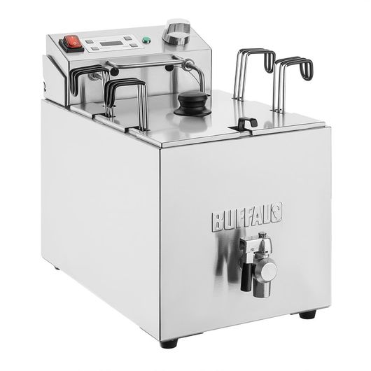 Buffalo CU630