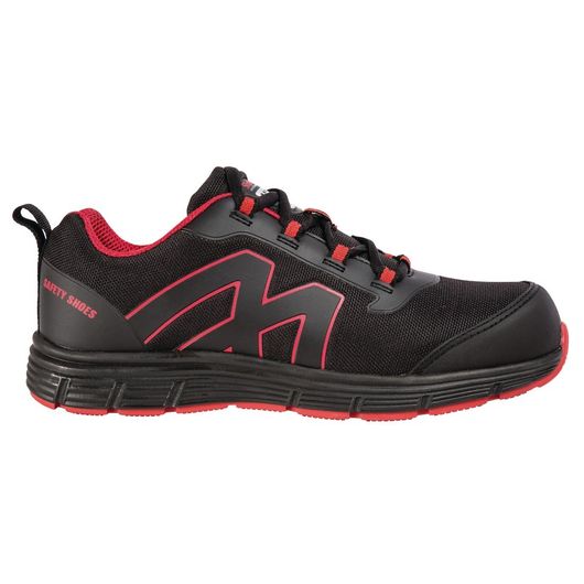 Slipbuster Footwear BB421-44