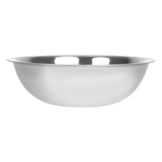Vogue GC141