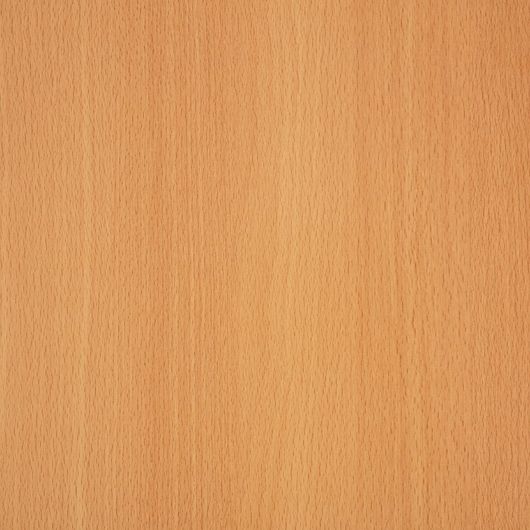 Bolero GG642