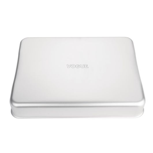 Vogue K425