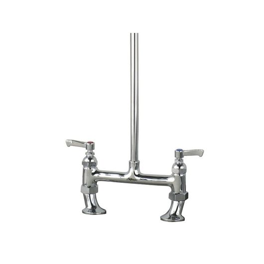 Mechline AJPR30-ST-BF1-S