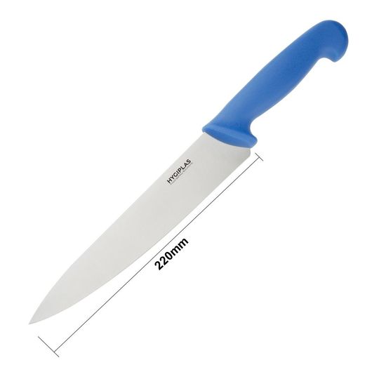 Hygiplas C851