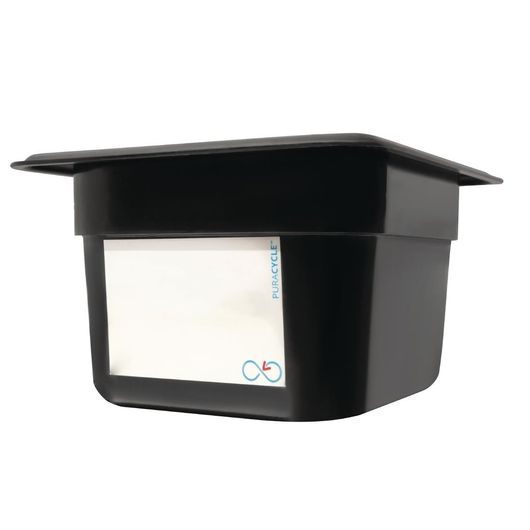 PuraCycle FB280