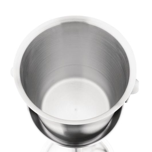 Olympia K406