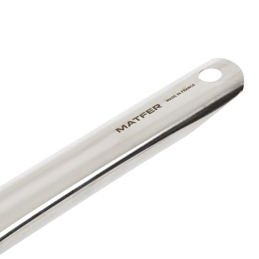 Matfer Bourgeat K782