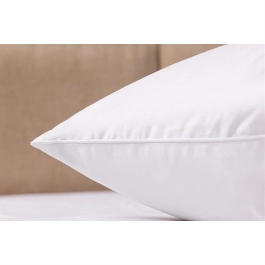 Mitre Comfort GT739
