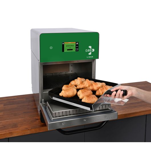 Lincat CIBOPLUS/G