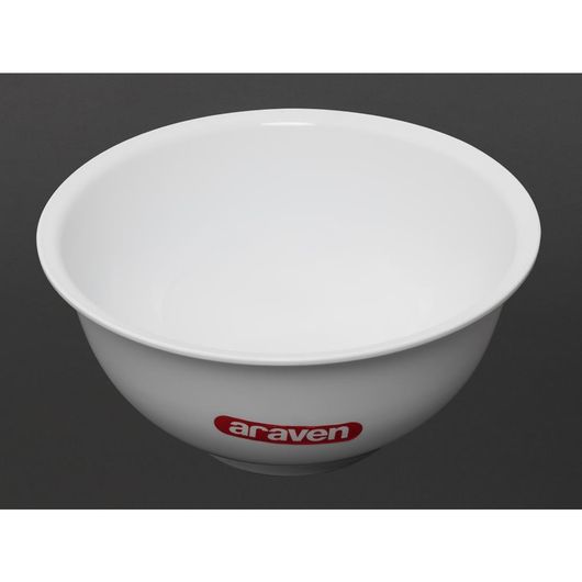 Araven J278