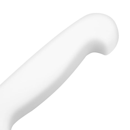 Hygiplas C882