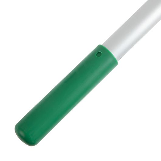 SYR L346