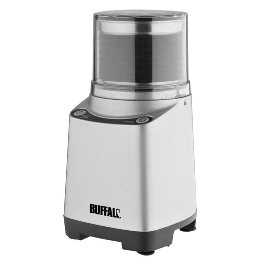 Buffalo FU476