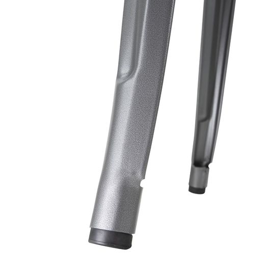 Bolero FB596