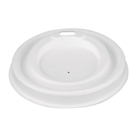 Fiesta Compostable FS060
