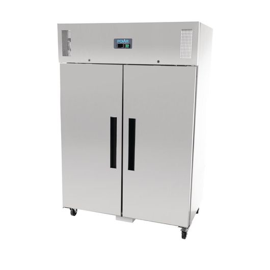 Polar G595