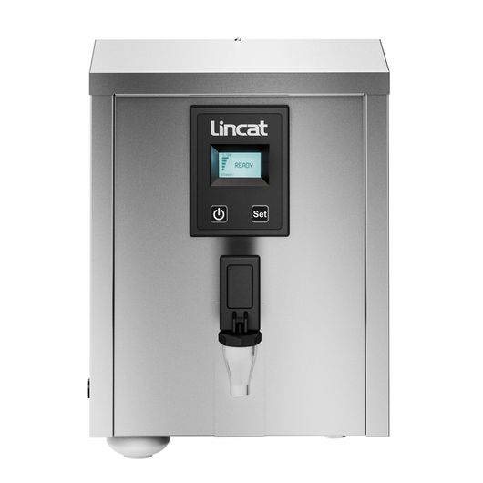 Lincat M3F