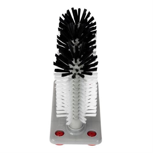 Jantex GD151