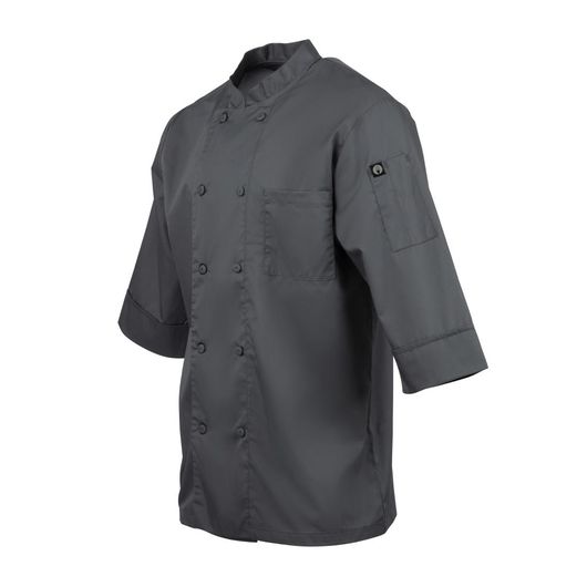 Chef Works A934-XL